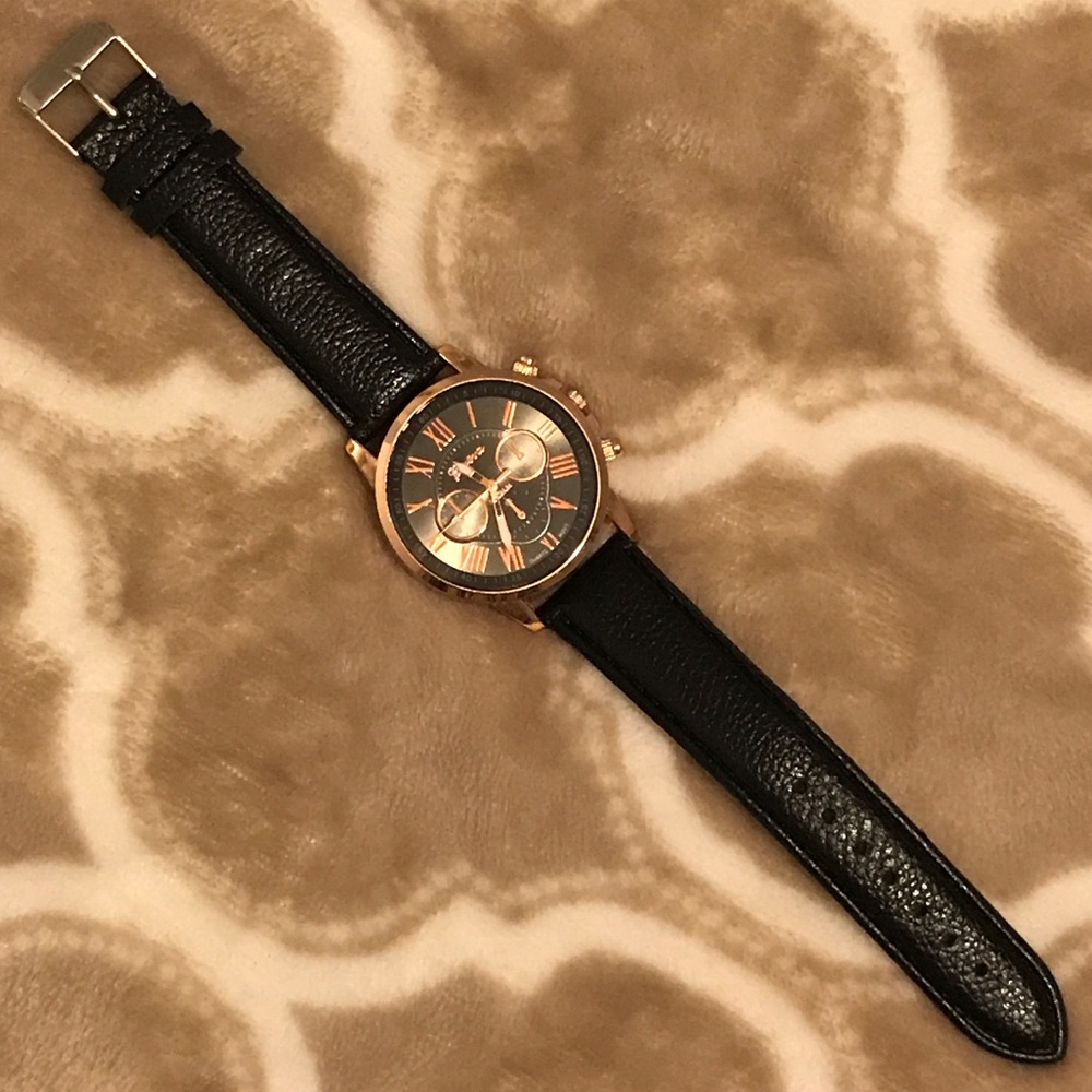 Watch